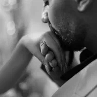 آتلیه عکاسی و فیلمبرداری با بالا ترین کیفیت