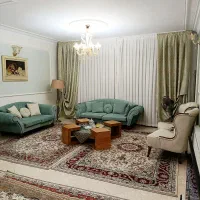 ۱۴۲ متر ۲ از ۳ دارای قدر السهم بازسازی شده|فروش آپارتمان|تهران, ستارخان|دیوار