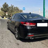 اپتیما ۲۰۱۶