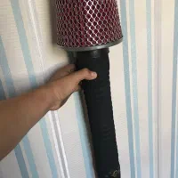 کیت مکش