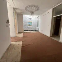 منزل دربست ۲۲۰ متری پوربیرک|اجارهٔ خانه و ویلا|شیراز, درکی|دیوار