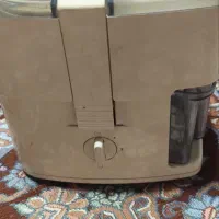 چهار دستگاه آبمیوه گیری کاملا سالم|آبمیوه‌گیر و آب‌مرکبات‌گیر|صومعه‌سرا, |دیوار