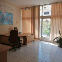 اجاره اداری