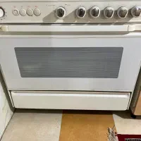 تکنو گاز و وسایل منزل