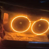 ساب دبل غول