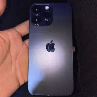 آیفون 14 پرومکس ریجستر شده