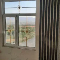 درب وپنجره های دوجداره upvc|مصالح و تجهیزات ساختمان|اراک, |دیوار