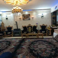 120 متری همکف حیاط دار خوش نقشه و دلباز|فروش آپارتمان|مشهد, ایثارگران|دیوار