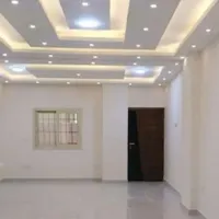 رابیس کاری وجوشکاری|خدمات پیشه و مهارت|اهواز, معین زاده|دیوار