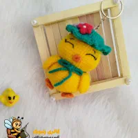 اردک ناز|اسباب‌بازی بچه|خمینی‌شهر, |دیوار