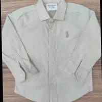 پیراهن پسرانه|لباس|اسلام‌شهر, شهرک مهدیه|دیوار