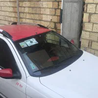 کوییک r مدل ۹۹ نقد اقساط|خودرو سواری و وانت|تبریز, |دیوار