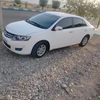 اریو 1600کم کار|خودرو سواری و وانت|شیراز, مسلم|دیوار