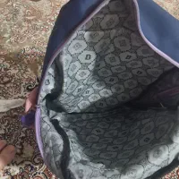 کیف دخترانه و پسرانه|کیف، کفش، کمربند|رباط‌کریم, الارد|دیوار