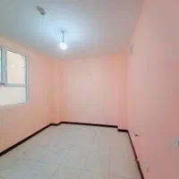 نقاشی ساختمان (رنگ‌کاری و زیرکاری کاغذدیواری)|خدمات پیشه و مهارت|نجف‌آباد, سعدی|دیوار