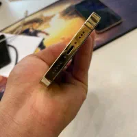 13pro|موبایل|شیراز, فرهنگ شهر|دیوار