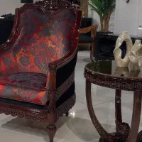 پارچه مبلی گلوریا/پینار/الگا/آمازون