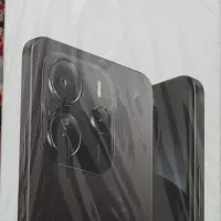 Redmi NOTE 14|موبایل|قزوین, |دیوار