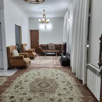 اجاره ویلا در آبسرد دماوند|اجارهٔ کوتاهمدت ویلا و باغ|تهران, صد دستگاه|دیوار