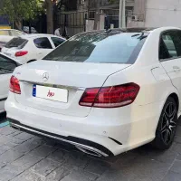 E250 2016