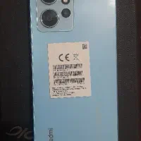 شیائومی Redmi Note12