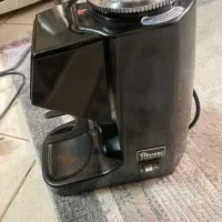 اسیاب 022|کافی‌شاپ و رستوران|مشهد, حسین‌آباد|دیوار