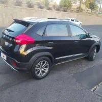 ام وی ام x22 اتومات مدل96