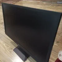 مانیتور ۲۴ الجی