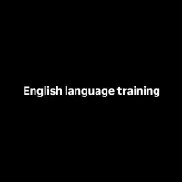 آموزش زبان انگلیسی