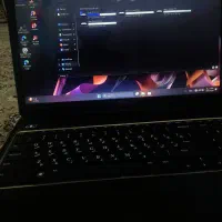 لبتاب غروشی