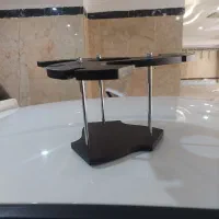 جا گیلاسی دکوری|آبچکان و نظمدهنده ظروف|قدس, شهرقدس|دیوار