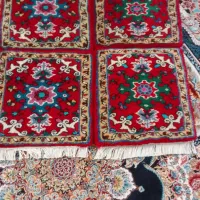 سلام دو جفت پا دری یا همان روصندلی