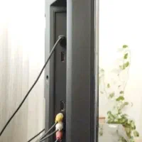 تلویزیون سونی|تلویزیون و پروژکتور|تهران, پاسداران|دیوار