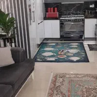 فروش-آپارتمان-95متری-سند-دار-در-پل-هوایی