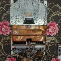 تعمیر پکیج و آبگرمکن نمایندگی بوتان(مدیریت مختاری)|خدمات پیشه و مهارت|خمین, |دیوار