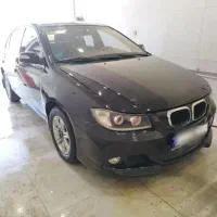 لیفان|خودرو سواری و وانت|بیرجند, |دیوار