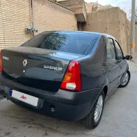 L90  مدل ۹۷|خودرو سواری و وانت|اصفهان, احمدآباد|دیوار