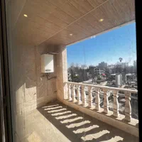 آپارتمان 138 متری نوساز دریاگوشه|فروش آپارتمان|سلمانشهر, |دیوار