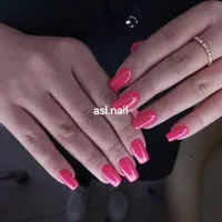 مانیکور.پدیکور.کاشت پودر.کاشت ژل.لمینیت|خدمات آرایشگری و زیبایی|تهران, فردوس|دیوار