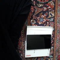 تبلت گلکسی نوتa07