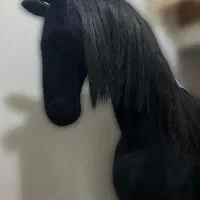 مجسمه اسب|مجسمه، تندیس، ماکت|ارومیه, |دیوار