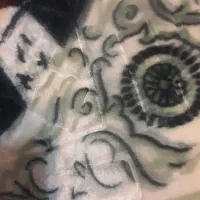 جانماز بزرگ خارجی مخمل ضخیم طرح فرش|روفرشی|قم, باجک دو|دیوار