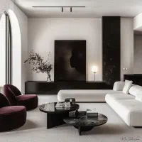 دو خواب۱۲۵_تاپ فرهنگ شهر_کسایی_دلالی