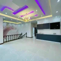 آگهی فیک ندارم/باغ ویلا دوبلکس زیرقیمت/250m/ویوابد|فروش خانه و ویلا|ایزدشهر, |دیوار