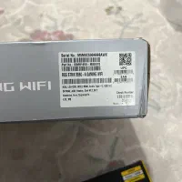 باندل کامپیوتر گیمینگ|قطعات و لوازم جانبی رایانه|امیدیه, |دیوار