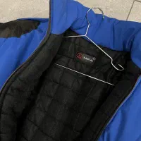 کاپشن سرهمی موتور|لباس|تبریز, |دیوار