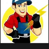 مهندس برق  -برقکاری کامل ساختمان با نازلترین قیمت