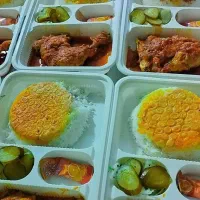 غذا|خدمات پذیرایی، مراسم|قزوین, |دیوار