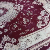 12متری|فرش|کرمانشاه, |دیوار