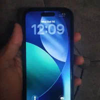 آیفون 16 نرمال